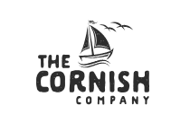 The Cornish Company